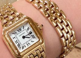 Cartier Panthère WGPN0039 -