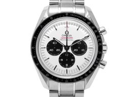 Omega Speedmaster Professional Moonwatch 522.30.42.30.04.001 -