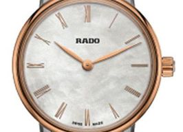 Rado Coupole R22897933 -