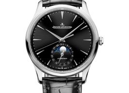 Jaeger-LeCoultre Master Ultra Thin Moon Q1368471 -