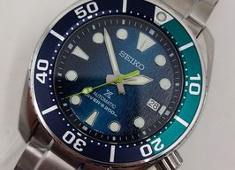 Seiko Prospex SPB431J1 -