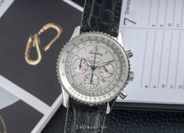 Breitling Montbrillant A41330 -