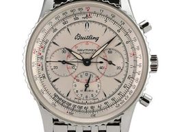 Unknown Unknown A30030-045 (2002) -