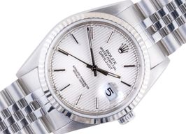 Rolex Datejust 36 16234 -