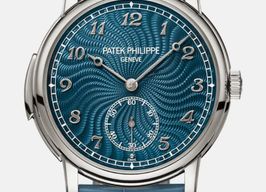 Patek Philippe Minute Repeater 5178G-012 -