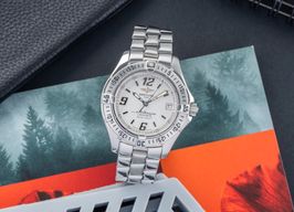 Breitling Colt Oceane A57350 -