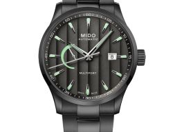 Unknown Unknown M038.424.33.061.00 -