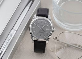Unknown Unknown 4833.40.00 -