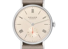 NOMOS Ludwig 33 247 -