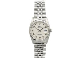Rolex Datejust 36 16234 -