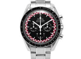 Omega Speedmaster Professional Moonwatch 311.30.42.30.01.004 -