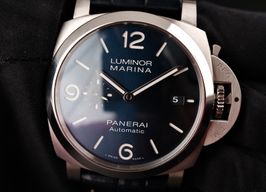 Panerai Luminor Marina PAM01313 -