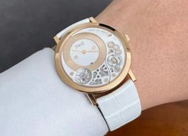 Piaget Altiplano G0A42110 -