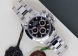 Rolex Daytona 116520 -