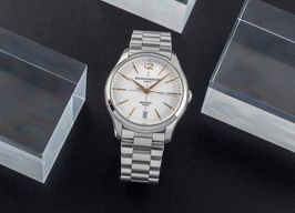 Baume & Mercier Clifton M0A10793 -