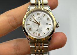 Tudor 1926 91351 -