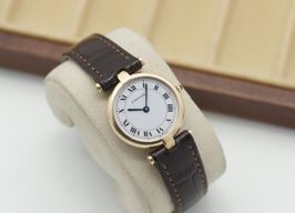 Cartier Vendome 881002 -