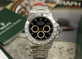 Rolex Daytona 16520 -