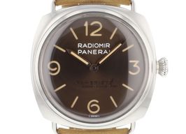 Panerai Radiomir PAM02020 -
