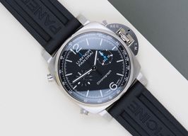 Panerai Luminor Submersible PAM01109 -