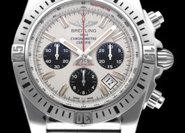 Breitling Chronomat 44 AB0115 -
