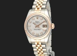 Rolex Lady-Datejust 179171 -