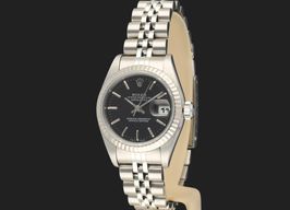 Rolex Lady-Datejust 79174 -