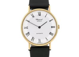 Chopard Classic 1049 -