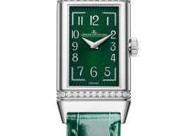 Jaeger-LeCoultre Reverso Q328853J -