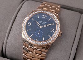 Parmigiani Fleurier Toric PF000384 -