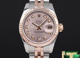 Rolex Lady-Datejust 179171 -