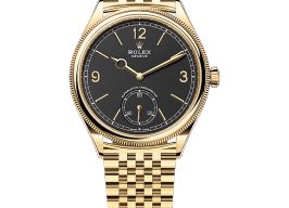 Rolex Perpetual 1908 52508 -