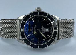 Breitling Superocean Heritage 46 A17320 -