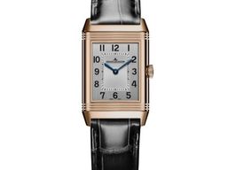 Jaeger-LeCoultre Reverso Classic Small Duetto Q2662430 -