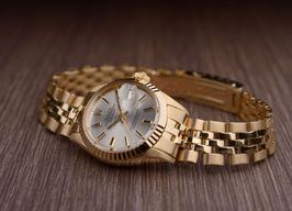 Rolex Lady-Datejust 6917 -