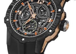 Richard Mille Unknown RM33-03 -