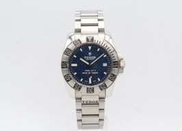 Tudor Hydronaut 20040 -