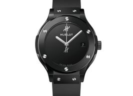 Hublot Classic Fusion 565.CX.1270.RX.MDM -