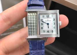 Jaeger-LeCoultre Reverso Classic Small Q2618540 -