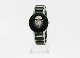 Rado Centrix R30012152 -