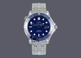 Omega Seamaster Diver 300 M 212.30.41.20.03.001 -