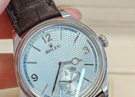 Rolex Perpetual 1908 52506 -