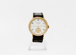 NOMOS Tangente Neomatik 160.S1 -