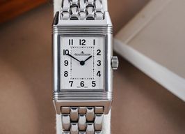 Jaeger-LeCoultre Reverso Lady Q2618140 -