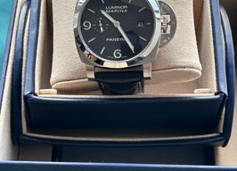 Panerai Luminor Marina PAM03312 -