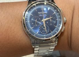 Jaeger-LeCoultre Master Control Q4138180 -