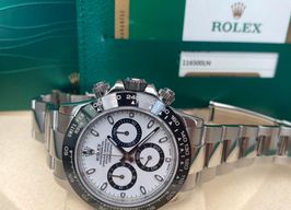 Rolex Daytona 116500LN -