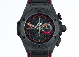 Hublot King Power 703.CI.1123.NR.FM010 -