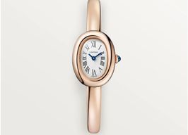 Cartier Baignoire WGBA0048 -
