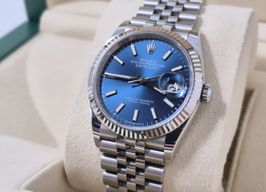 Rolex Datejust 36 126234 -